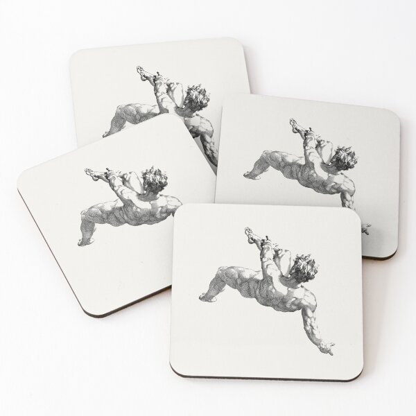 Item preview, The case  designed and sold by TOPDESIGNS9.
