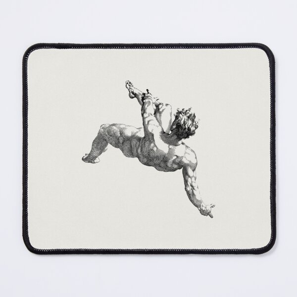 Item preview, The case  designed and sold by TOPDESIGNS9.