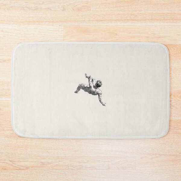 Item preview, The case  designed and sold by TOPDESIGNS9.