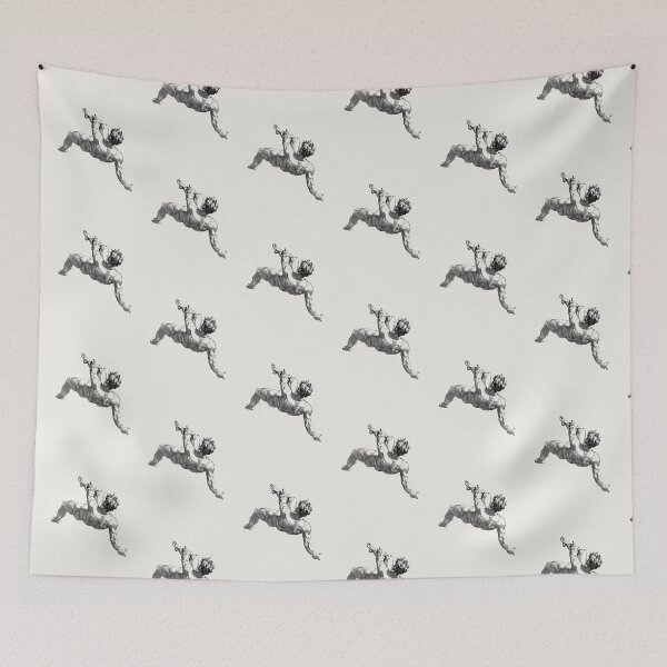 Item preview, The case  designed and sold by TOPDESIGNS9.