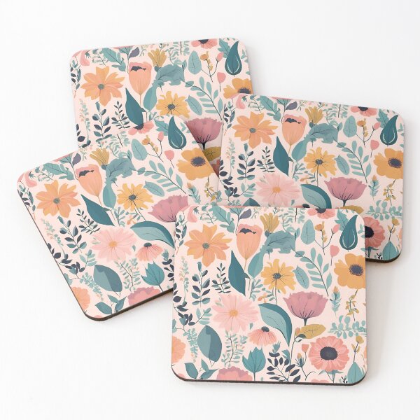 Item preview, Meadow Magic designed and sold by Tripple A Creations.