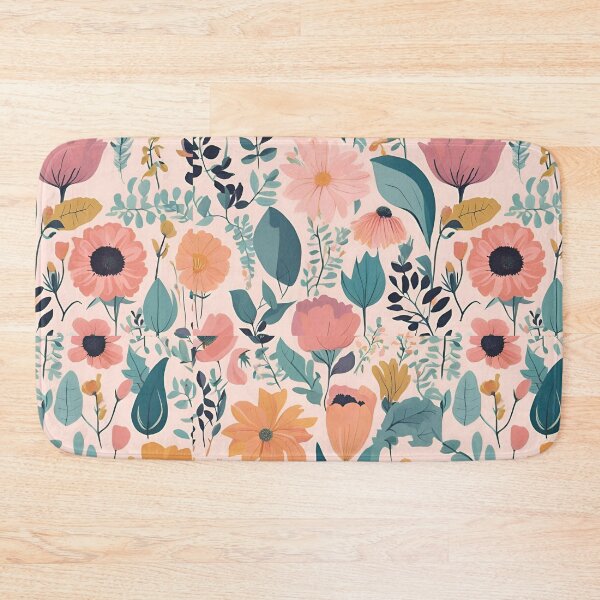 Item preview, Meadow Magic designed and sold by Tripple A Creations.