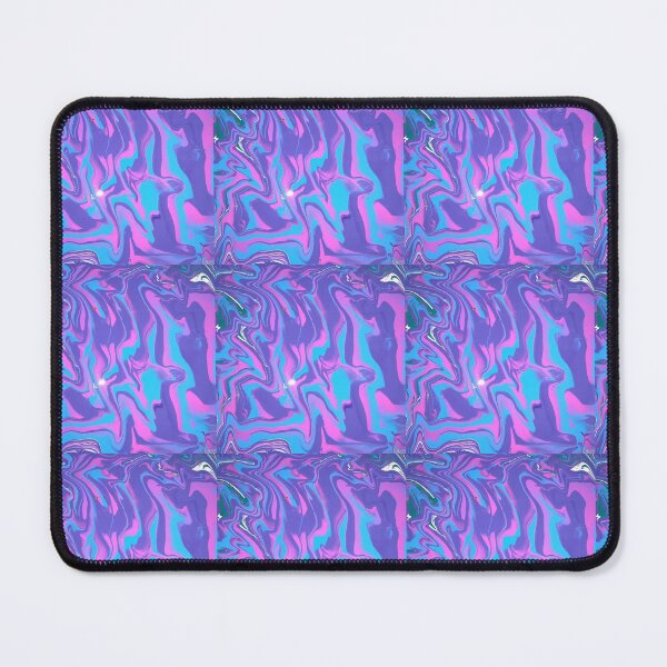 Item preview, Back to the 80's designed and sold by Beanzz99.