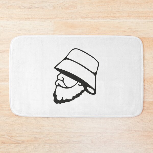 Item preview, Mister BOB designed and sold by BBCzerwo.