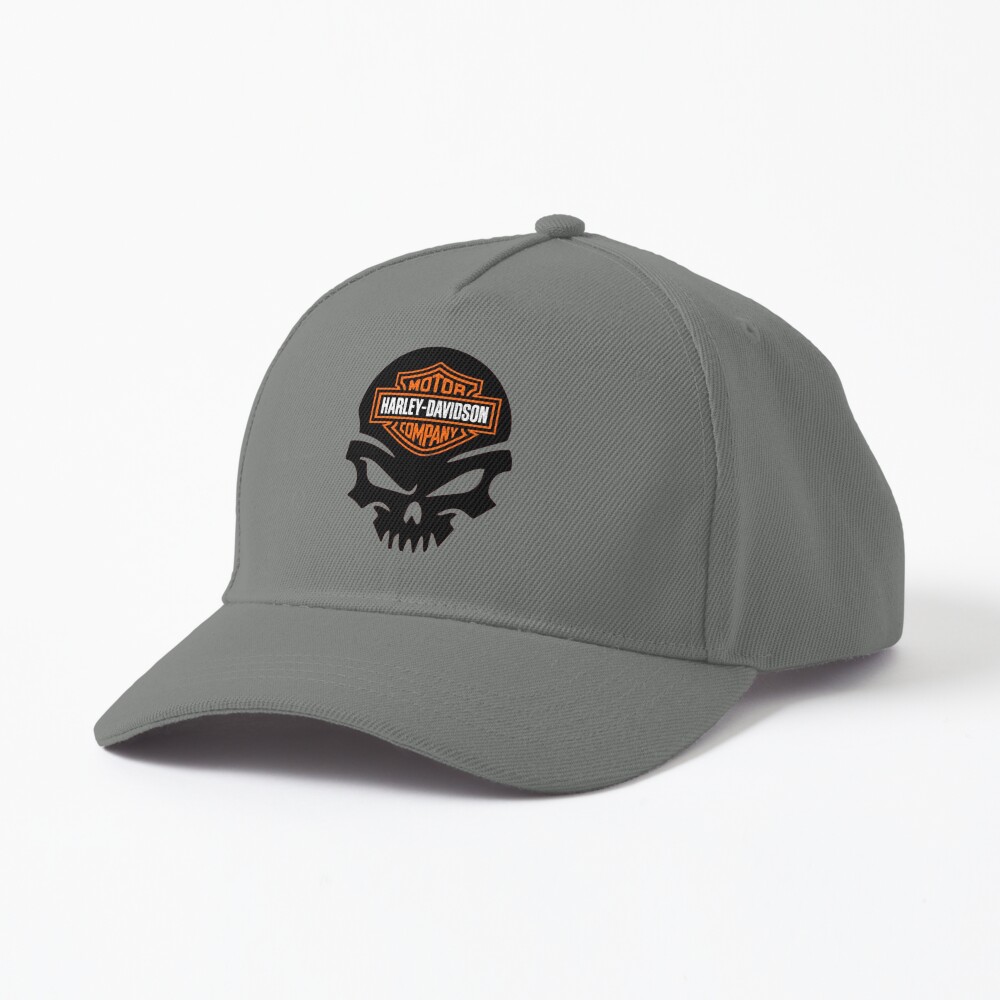 Item preview, Baseball Cap designed and sold by Dyl0098.
