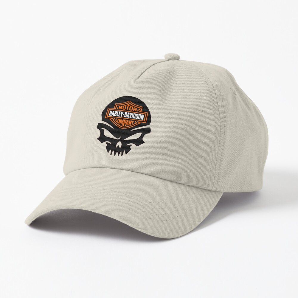 Item preview, Dad Hat designed and sold by Dyl0098.