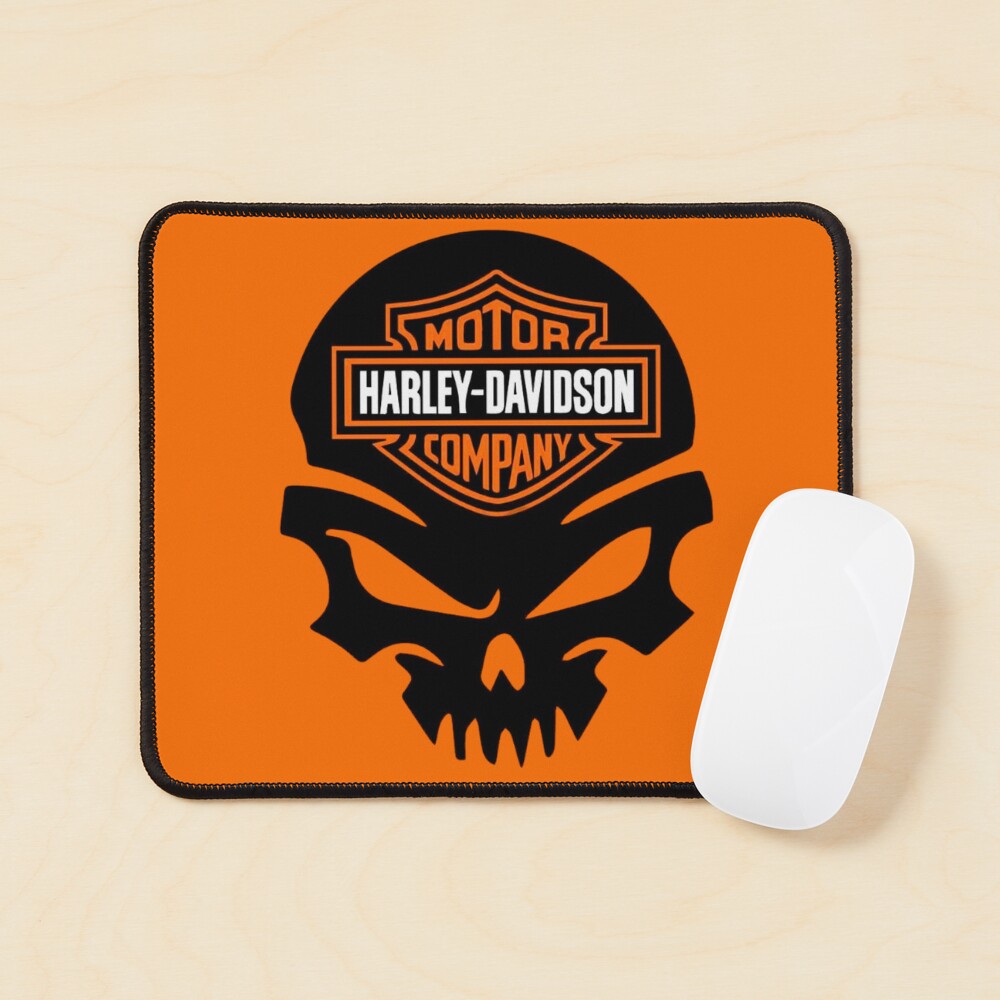 Item preview, Mouse Pad designed and sold by Dyl0098.