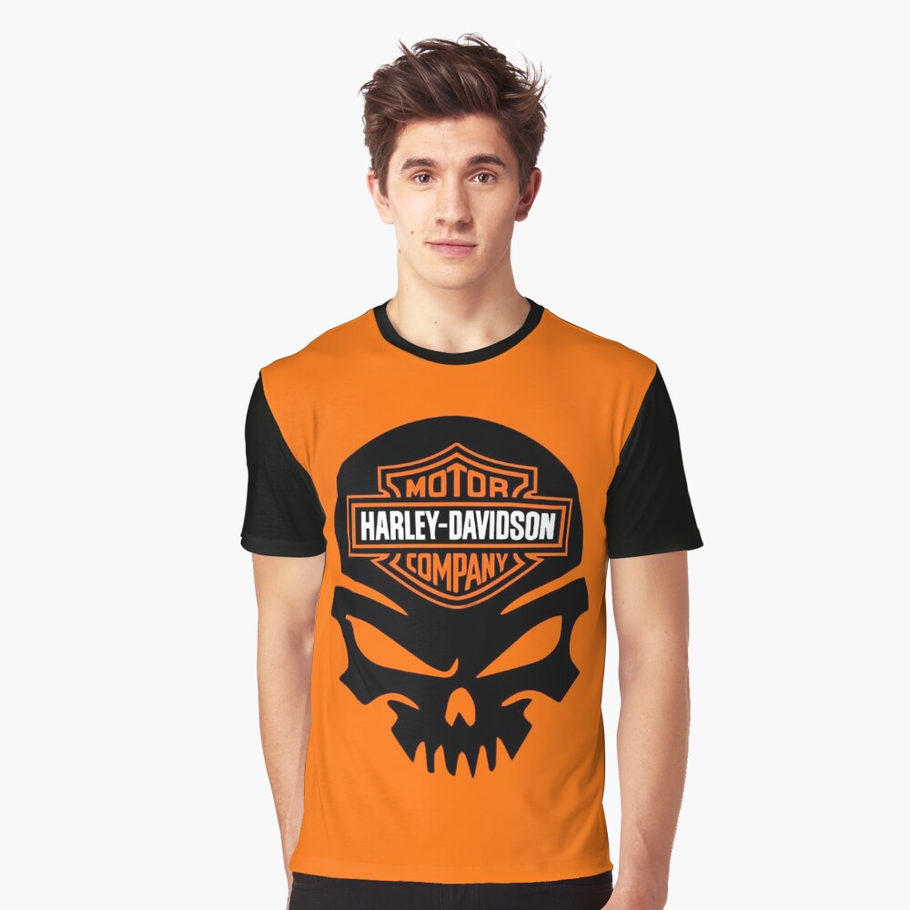 Item preview, Graphic T-Shirt designed and sold by Dyl0098.