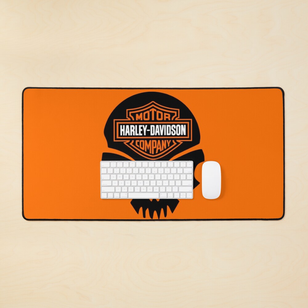 Item preview, Desk Mat designed and sold by Dyl0098.
