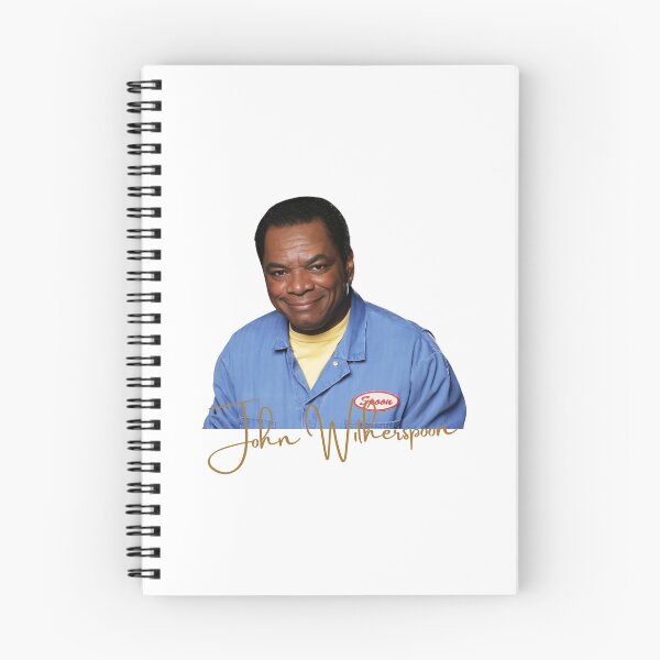 Item preview, rip John Witherspoon designed and sold by eeternalrestt.