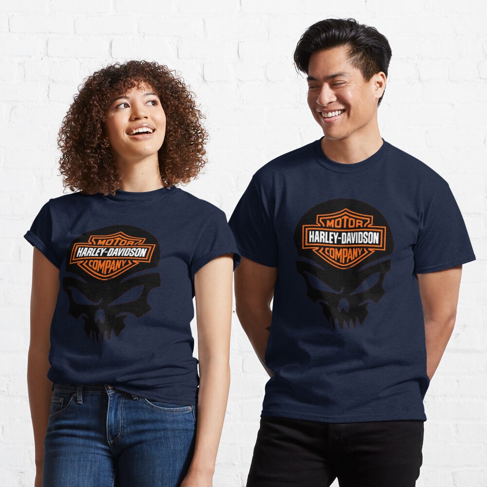 Item preview, Classic T-Shirt designed and sold by Dyl0098.