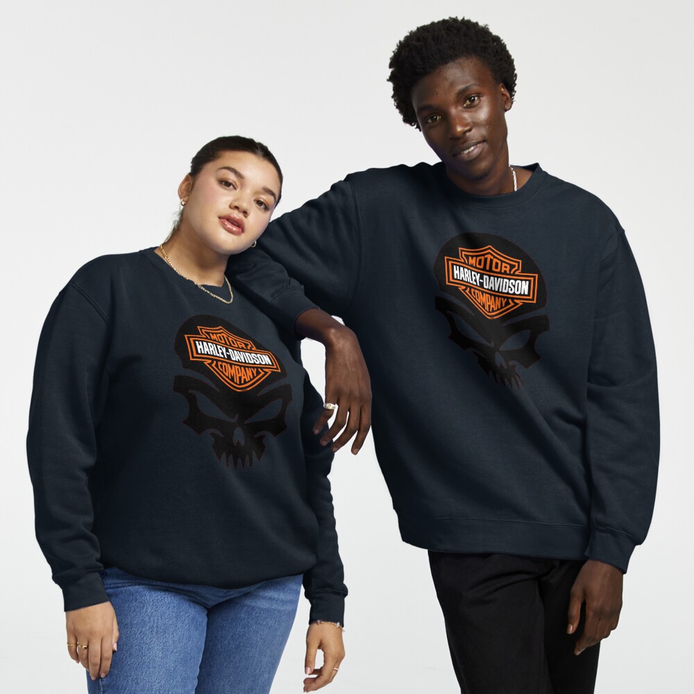 Item preview, Pullover Sweatshirt designed and sold by Dyl0098.