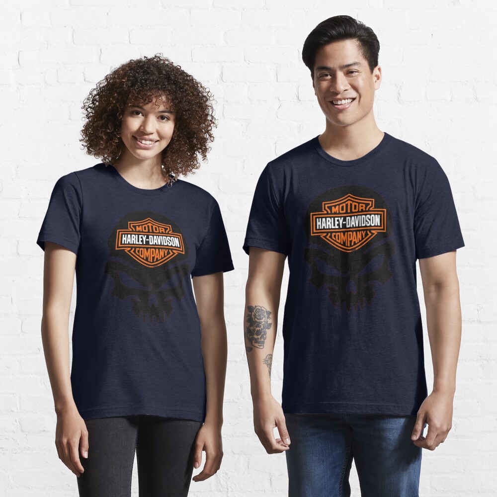 Item preview, Essential T-Shirt designed and sold by Dyl0098.