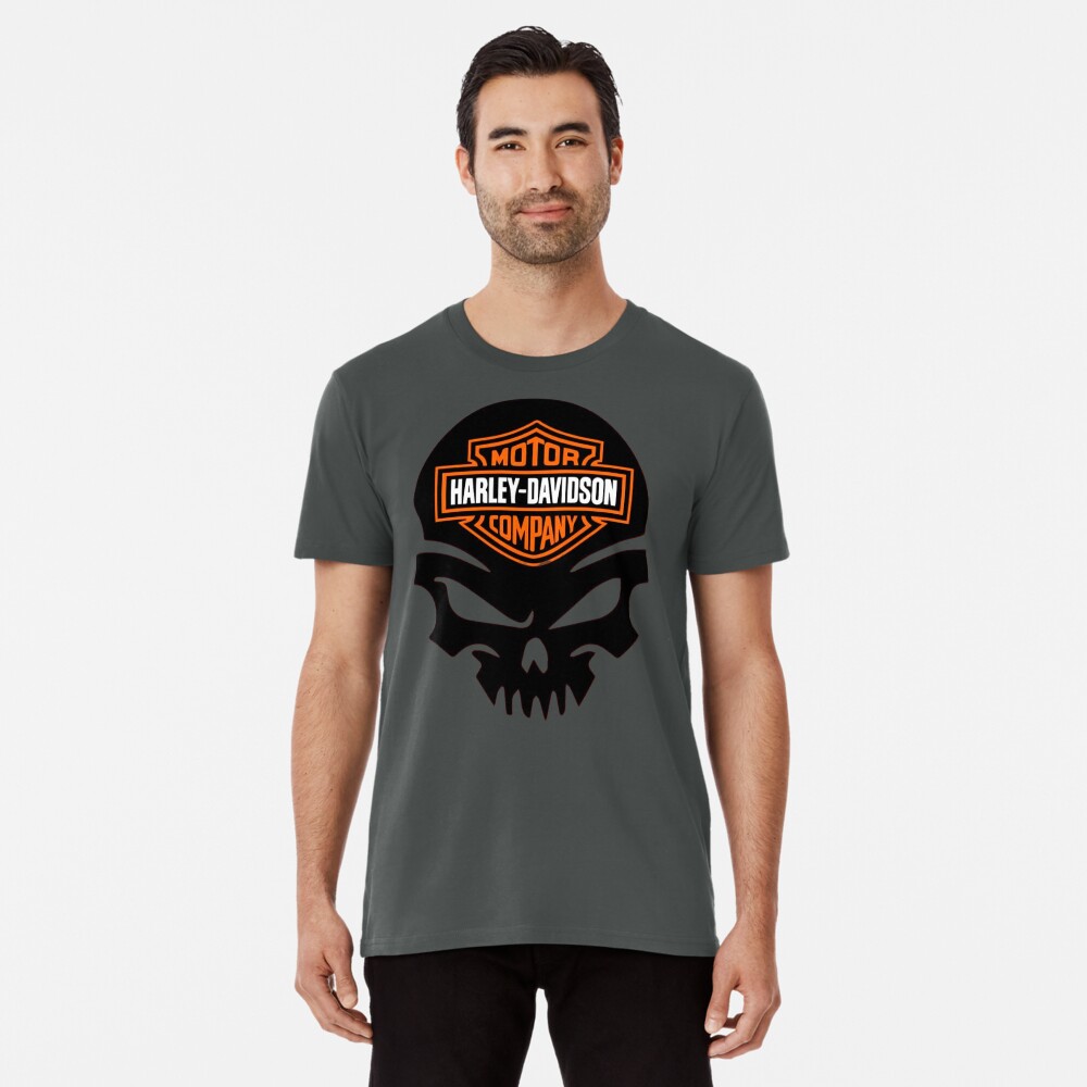 Item preview, Premium T-Shirt designed and sold by Dyl0098.