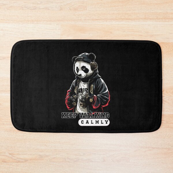 Item preview, Just keep going. designed and sold by KolbaVison.