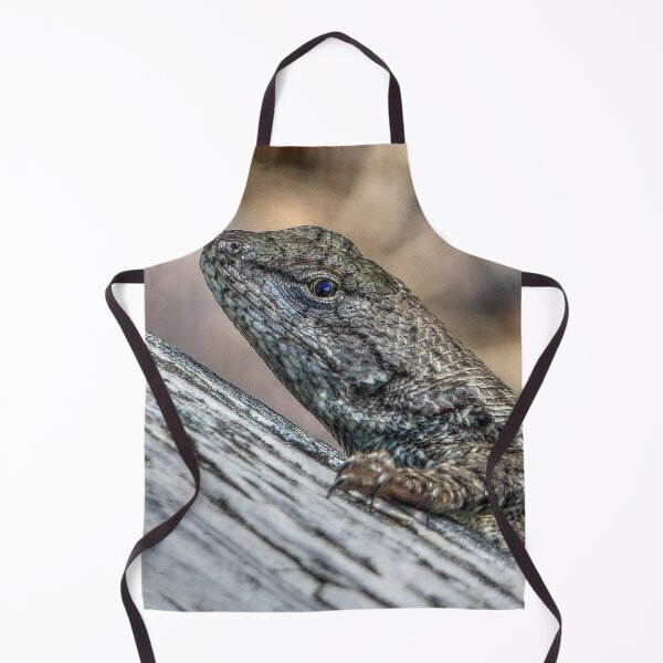 Item preview, Prairie Lizard designed and sold by Frankie Cat Photography.