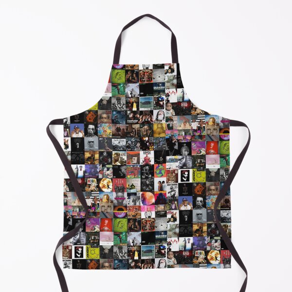 Item preview, Rap albums designed and sold by Sink-or-swim23.