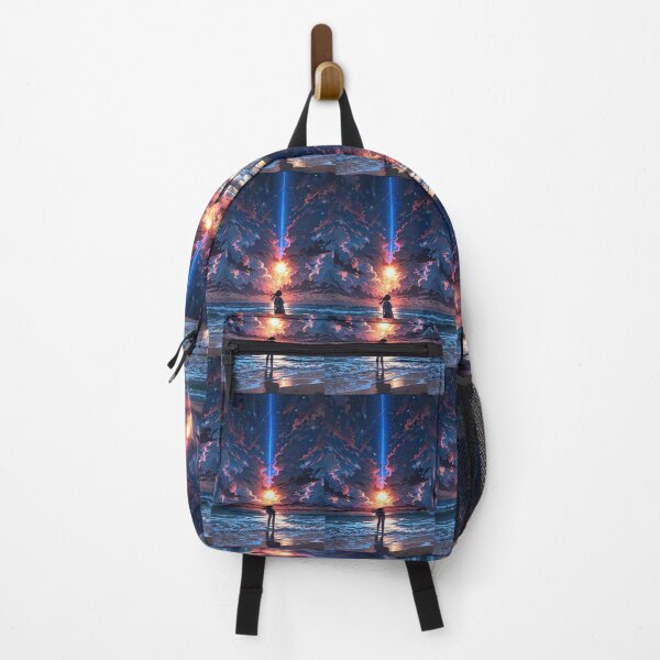 Item preview, Lunar Reflection designed and sold by ART ATTACK ZONE.