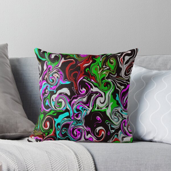 Item preview, The Great Twirl designed and sold by SILVRR.