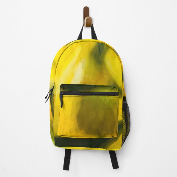 Item preview, Yellow Coneflowers Glacier National Park X100 designed and sold by RichFrancoCars.