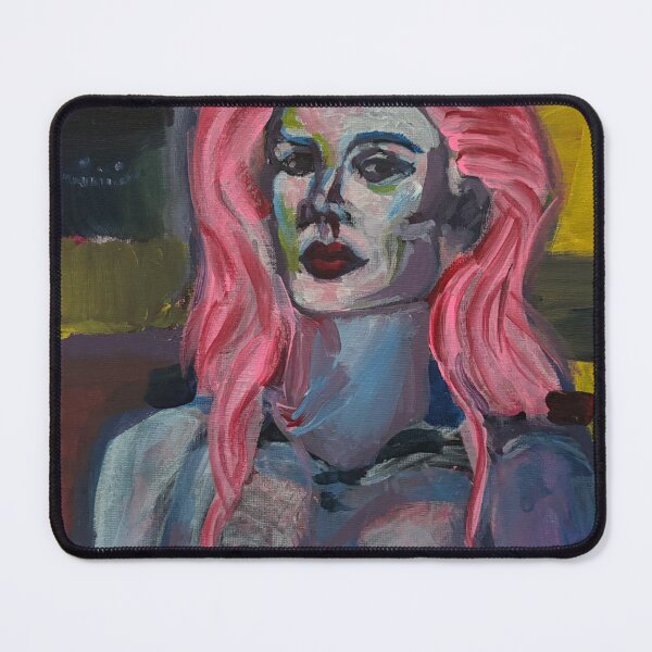 Item preview, Pink Lady designed and sold by H7447H.