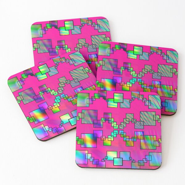 Item preview, pattern chaining ... designed and sold by Harryucksche.