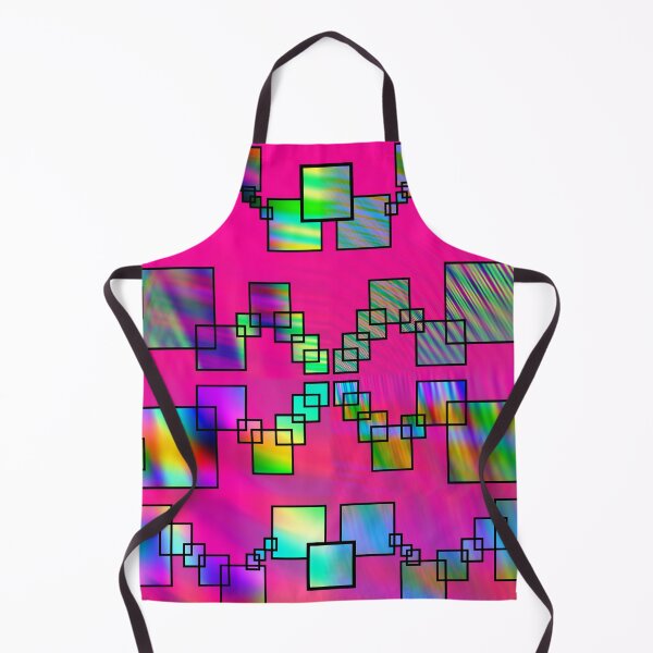Item preview, pattern chaining ... designed and sold by Harryucksche.