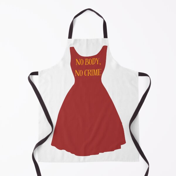 Item preview, Taylor Swift song dress designed and sold by broadwaygirl142.