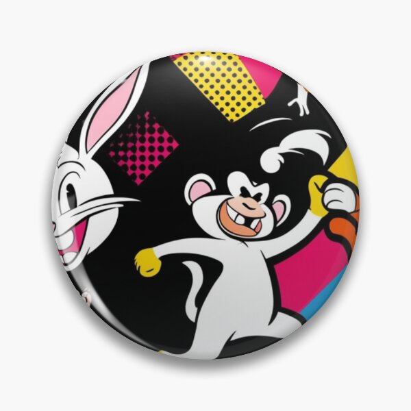 Item preview, Kids you can have fun and be wild! designed and sold by Josejuju.