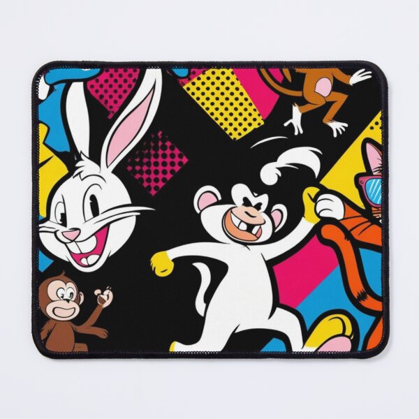 Item preview, Kids you can have fun and be wild! designed and sold by Josejuju.