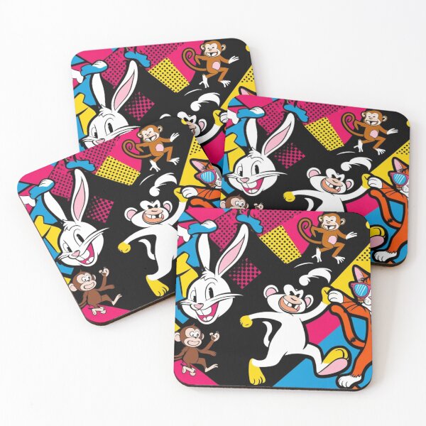 Item preview, Kids you can have fun and be wild! designed and sold by Josejuju.