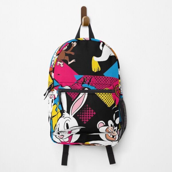 Item preview, Kids you can have fun and be wild! designed and sold by Josejuju.