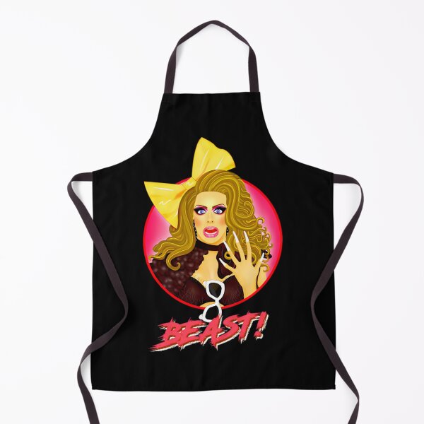 Item preview, ALYSSA EDWARDS designed and sold by Shop-Cardinalch.