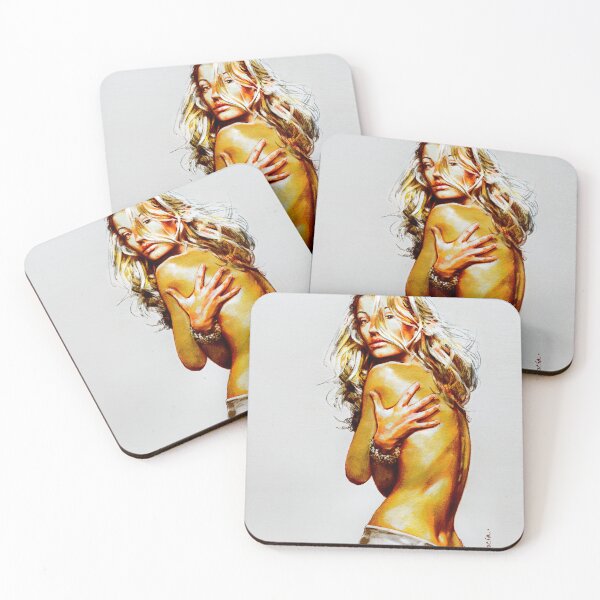 Item preview, Home designed and sold by raquelgarciaart.