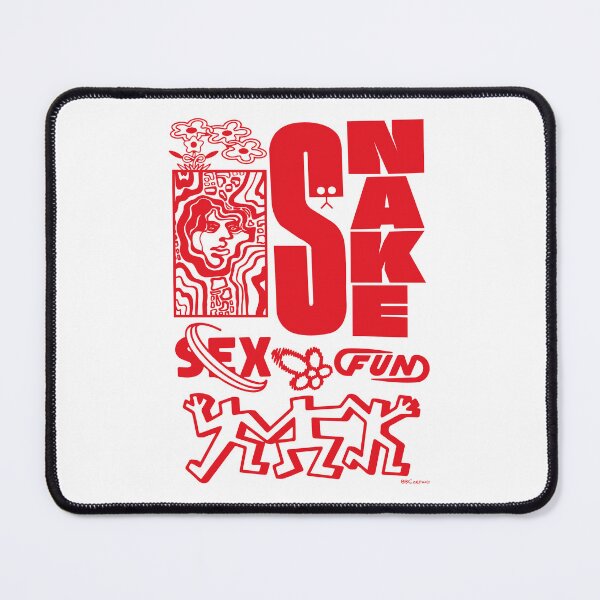 Item preview, Sneak and Retro Art designed and sold by BBCzerwo.