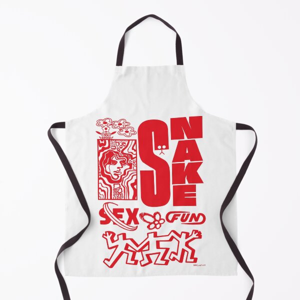 Item preview, Sneak and Retro Art designed and sold by BBCzerwo.