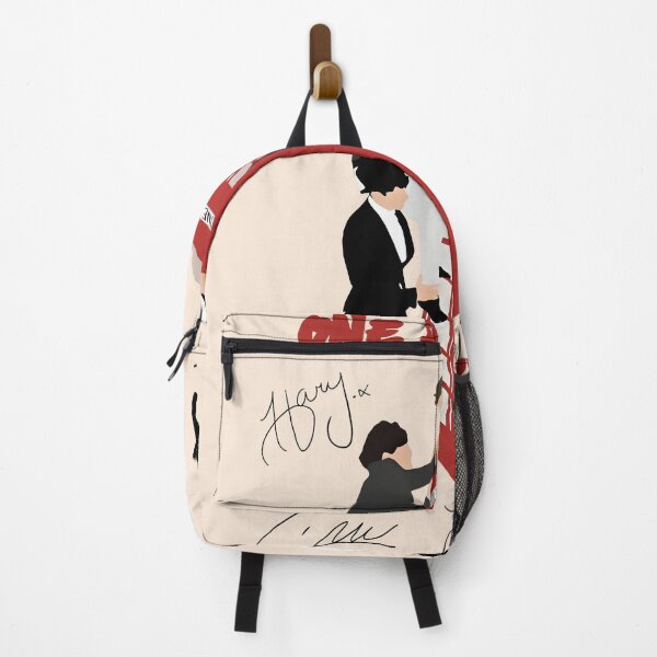Item preview, One Direction take me home vintage designed and sold by SuziLope.