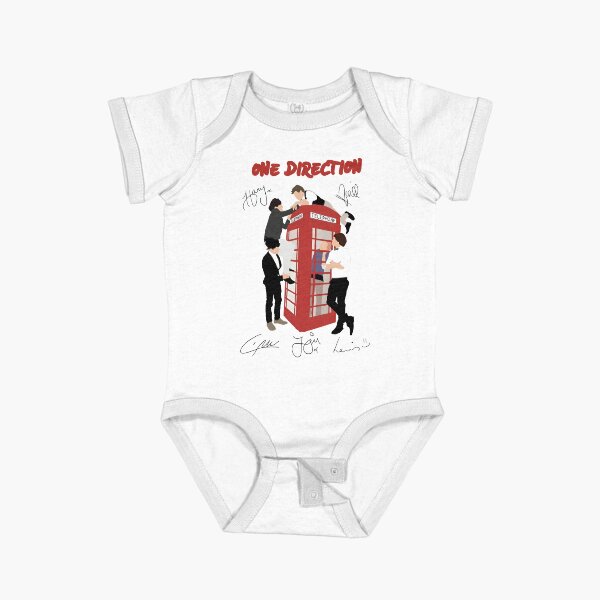 Item preview, One Direction take me home vintage designed and sold by SuziLope.