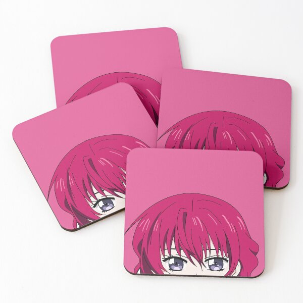 Item preview, Yona Peeker designed and sold by NamaMerch.