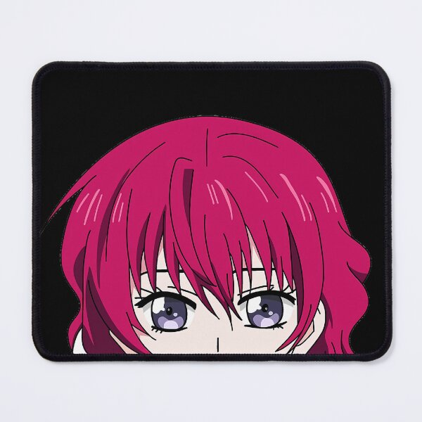 Item preview, Yona Peeker designed and sold by NamaMerch.