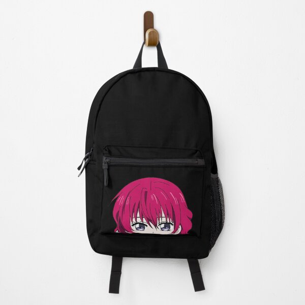 Item preview, Yona Peeker designed and sold by NamaMerch.