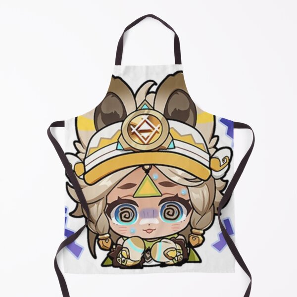 Item preview, Kachina designed and sold by ArtzeeAri.