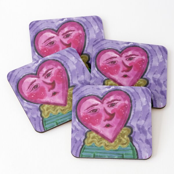 Item preview, Feel designed and sold by rensiearts.