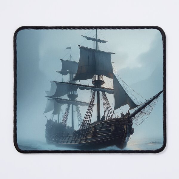 Item preview, pirate ship designed and sold by thomasy07.