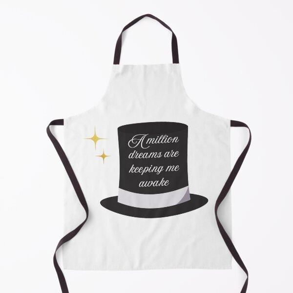 Item preview, Copia de The greatest showman, rewrite the stars, Zac Efron, Zendaya, musical, show, circus, theater. designed and sold by Mikrokosmos05.