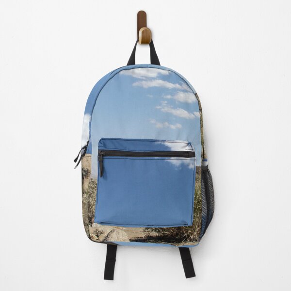 Item preview, Palm Canyon, California designed and sold by heatherfriedman.