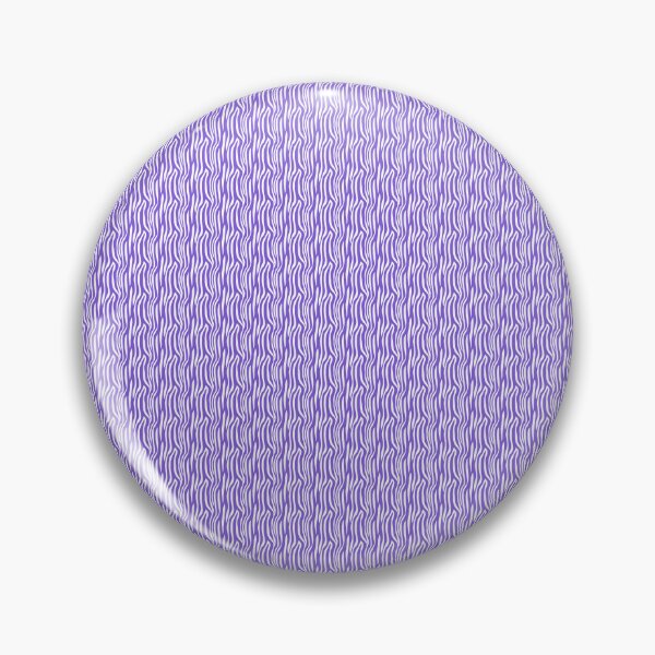 Artikelvorschau, Muster - Zebra-Lavendel-Design entworfen und verkauft von bonnieleigh6902.