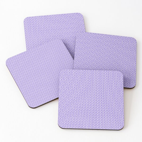 Artikelvorschau, Muster - Zebra-Lavendel-Design entworfen und verkauft von bonnieleigh6902.