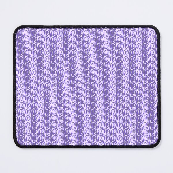 Artikelvorschau, Muster - Zebra-Lavendel-Design entworfen und verkauft von bonnieleigh6902.
