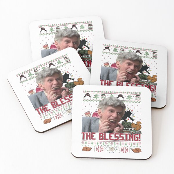 Item preview, The Blessing! designed and sold by kjanedesigns.